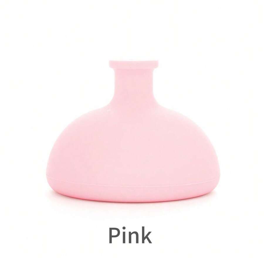 Chest Percussion Cup Chest Physical Therapy Aids(CPT), Mucus Removal