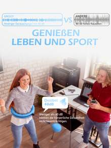 JLoibao Smart Hula Hoop Adultos para bajar de peso, Infinity Hula Hoop de 24 pasos (77-132 cm) con bola de pesas, equipo de pérdida de peso silencioso y ajustable, para principiantes y niños - Azul - Ver 7