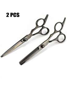 Professional 6 Inch Hair Scissors Thinning Barber Cutting Hair Shears Scissor Tools Hairdressing Scissors Barber Shear Accessories Cutting Shears Barber Shop Apprentice School Students Home,Hair Tools,Hair Products And Accessories For Barber Salon Beauty Travel Essentials,Back To School,Travel Holiday Essentials,Hair Accessories For Women,Slick Back Brush,Barber Accessories,Hair Dryer,Hair,Barber,Hair Tools,Hair Products,Hair Accessories,Edge Brush,Styling Brush,Barber Accessories,Travel,Hair Dryer,Hair Stuff,Hair Spray,Hair Accessories,Curly Hair Products,Hairdressing Equipment,Accessories,Hair Cutting Scissors,Christmas,Barbershop,Barber Accessories,Hair Accessories,Hairdressing,Hair Dryer,Hair, Accessories, Hair Products, Hair Tools, Hair Stuff, Hair Care, Curly Hair Brush, Barber, Barber Accessories, Hairdressing Equipment,Travel Essentials,Hairstyle,Hairdressing,Hair,Travel,Hair Products,Hair Tools,Hair Stuff,Barber,Barber Accessories,Barbershop,Hairdressing Equipment - Black - View 14