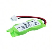 CMOS Battery For  PCG-C1C 2/V15H 2/V20H FL2/V11H-WR PCG-91111M Varta 2/V30H - Sony - 查看 4