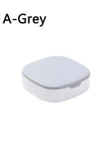 Hộp đựng trang sức hình trái tim 1 món, Hộp đựng trang sức để bàn, Hộp đựng gương hai lớp, Dùng đựng nhẫn, mặt dây chuyền, vòng cổ, hoa tai, trang trí nhà cửa, Quà tặng Giáng sinh, Quà tặng năm mới, Quà tặng cho phụ nữ, Hộp đựng gương hai lớp, Hộp đựng trang sức, Trang trí phòng làm đẹp, Trang trí nhà cửa và trang trí phòng ngủ, Hộp đựng trang sức và mỹ phẩm hình trái tim bằng nhựa, Có hộp đựng gương hai lớp, Giá để phụ kiện để bàn di động - Nhiều màu - Xem 17