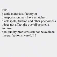 2 Pezzi Organizzatore Cassetti Spezie, Vassoio Di Stoccaggio Portaspezie In Plastica, Espandibile Da 13 A 26 Pollici, Adatto A Cassetti Armadio, Scatola Di Stoccaggio Spezie A 3 Strati Espandibile Per L'organizzazione E Lo Stoccaggio Dei Cassetti, Accessori Cucina