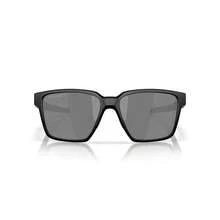 Oakley | Men's And Women's Sunglasses, Actuator OO9430 - ĐEN MỜ - Xem 1