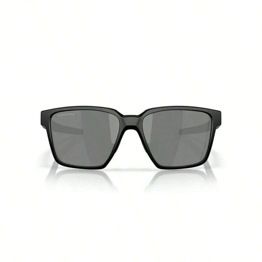 Oakley | Men's And Women's Sunglasses, Actuator OO9430 - ĐEN MỜ - Xem 1
