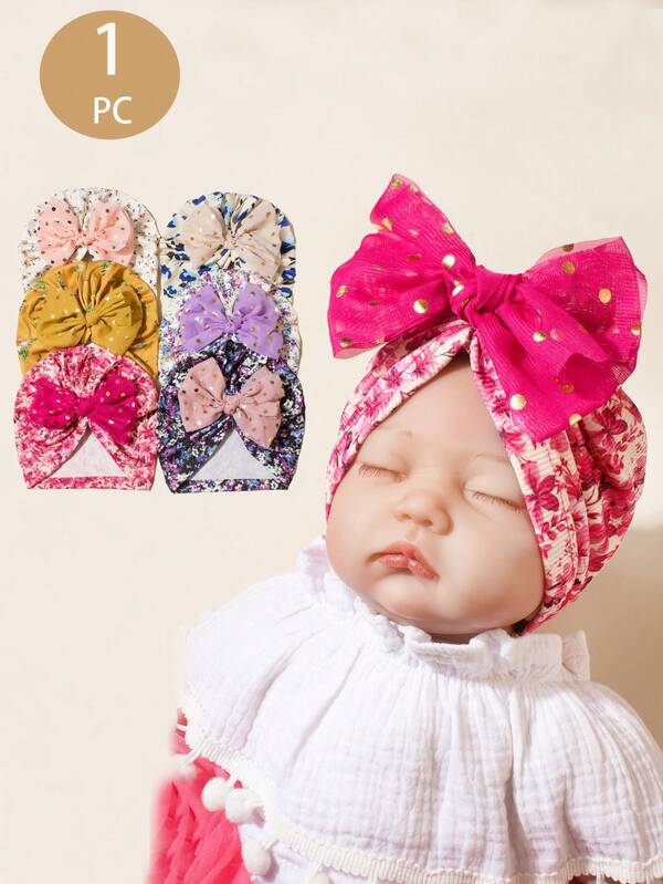 Search baby+clothes+and+accessories SHEIN UK