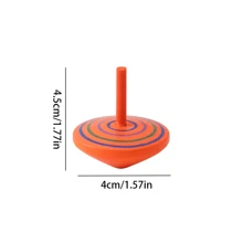 A Stunning Collection Of A Hundred Kinds Of Wooden Toys! Delicate Small Wooden Tops, Fascinating Desktop Decompression Board Games, And A Wide Variety Of Wooden Toys Are Waiting For You To Discover.