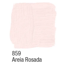 Chalk Paint For Crafts 100ml - 粉紅沙 - 查看 2