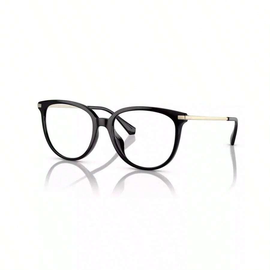 Michael Kors Women's Westport Polarized Eyeglasses, MK4106U SHEIN USA