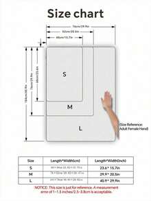 1 件涤纶透气可洗轻质宠物毯，适合秋冬季小型猫狗 - 白色 - 查看 4