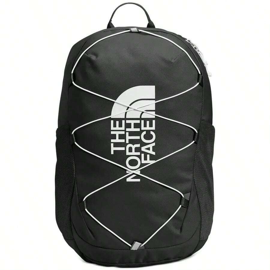 The North Face Youth Court Jester Backpack SHEIN USA