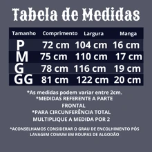 100% COTTON T-SHIRT MILANO ITALY SUMMER - 深灰色 - 查看 2