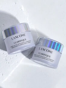 Lancôme 【迷你装】CLARIFIQUE亮白滋养霜 15ml，提亮肤色，舒缓滋养肌肤，令肌肤柔软透亮 - CLARIFIQUE 15ml - 查看 3