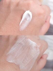 Lancôme 【迷你装】CLARIFIQUE亮白滋养霜 15ml，提亮肤色，舒缓滋养肌肤，令肌肤柔软透亮 - CLARIFIQUE 15ml - 查看 6