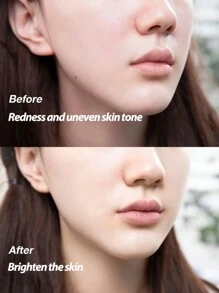 Lancôme 【迷你装】CLARIFIQUE亮白滋养霜 15ml，提亮肤色，舒缓滋养肌肤，令肌肤柔软透亮 - CLARIFIQUE 15ml - 查看 5