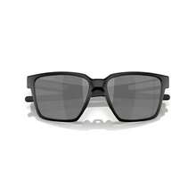 Oakley | Men's And Women's Sunglasses, Actuator OO9430 - ĐEN MỜ - Xem 5