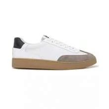 Kenneth Cole Keh Cole New York | Women's Sam Sneaker