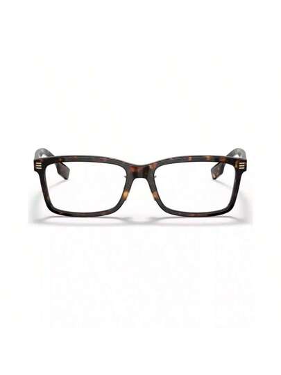 Men's Foster Eyeglasses, BE2352F 56