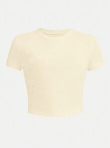 Customized Clothing Shirt, Gift For Girlfriend/Wife, Valentine's Day Gift, Face Customized, Customized Printing, Customized Name, Customized Women's T-Shirt - Add Your Own Text And Images (Family Photos/Selfies/Pet Photos/Friend Photos) To Design Your Personalized Graphic T-Shirts, I Love Customized Unisex T-Shirts, Customized 90s Photo T-Shirts, Women's T-Shirts, Customized I Love T-Shirts, Customized I Love Photo Shirts, Y2K Aesthetic T-Shirts