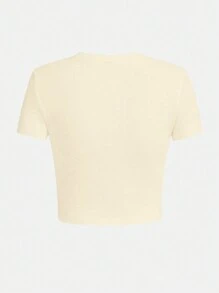 Customized Clothing Shirt, Gift For Girlfriend/Wife, Valentine's Day Gift, Face Customized, Customized Printing, Customized Name, Customized Women's T-Shirt - Add Your Own Text And Images (Family Photos/Selfies/Pet Photos/Friend Photos) To Design Your Personalized Graphic T-Shirts, I Love Customized Unisex T-Shirts, Customized 90s Photo T-Shirts, Women's T-Shirts, Customized I Love T-Shirts, Customized I Love Photo Shirts, Y2K Aesthetic T-Shirts