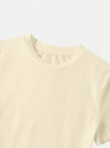 Customized Clothing Shirt, Gift For Girlfriend/Wife, Valentine's Day Gift, Face Customized, Customized Printing, Customized Name, Customized Women's T-Shirt - Add Your Own Text And Images (Family Photos/Selfies/Pet Photos/Friend Photos) To Design Your Personalized Graphic T-Shirts, I Love Customized Unisex T-Shirts, Customized 90s Photo T-Shirts, Women's T-Shirts, Customized I Love T-Shirts, Customized I Love Photo Shirts, Y2K Aesthetic T-Shirts