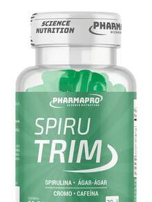 Dry Tea Kit 210g + Spiru Trim 60 Capsules + Seca Noite 60 Capsules - Dry Tea: Natural Tea And Daily Hydration - Spiru Trim: Appetite Control And Efficient Digestion - Seca Noite: Accelerated Metabolism And Relaxing Sleep - Quả màu đỏ - Xem 6