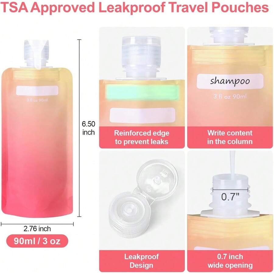 Cambond Compression Packing Cubes For Travel Travel Bags Luggage