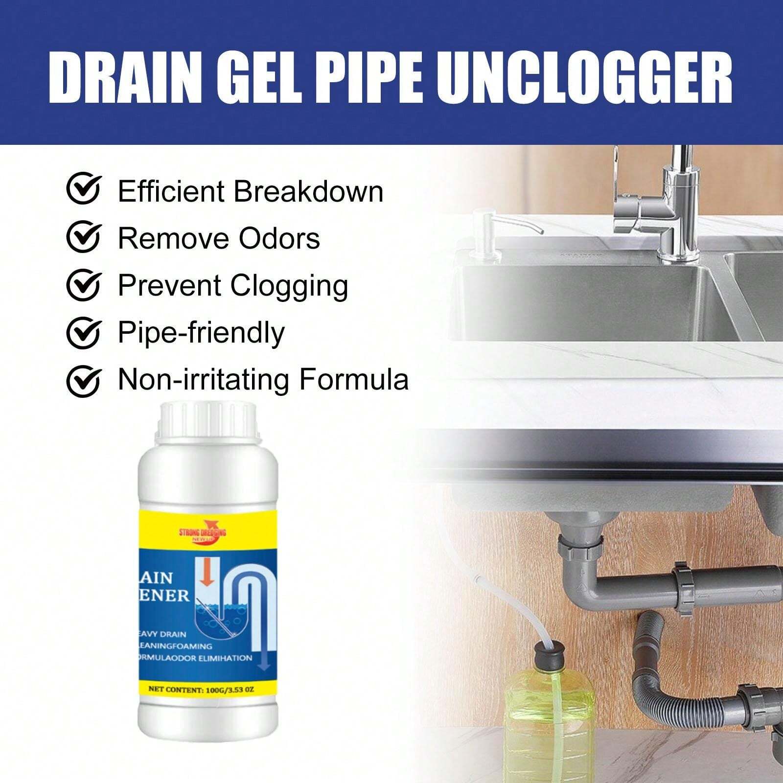 BMC WADET500 - Detergente Per Filtri Dell'Aria | Pulizia Profonda Per Filtri Motore E Industriale - Foto 7