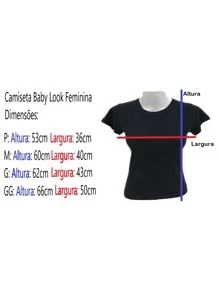 Txc Country Fashion T-Shirt More Flag Usa Model T-Shirt Rodeo - màu xanh lá - Xem 2