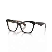 Burberry Women's Polarized Eyeglasses, BE2416