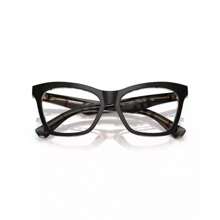 Burberry Women's Polarized Eyeglasses, BE2416