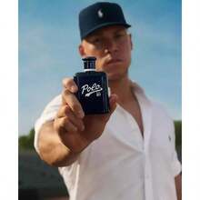 Ralph Lauren Men's 2-Pc. Polo 67 Eau De Toilette Gift Set - Default - View 4