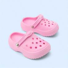 Nuevo juego de 18 pulgadas de accesorios para muñeca de la Chica Americana, sandalias, disfraz de verano de 43 cm para muñeca Xiufei, chanclas de varios colores para mascotas como gatos y perros, decoración, regalo para Navidad/Halloween/Pascua, zapatos de muñeca, zapatillas navideñas para niños, muñeca americana, ropa de muñeca, perro