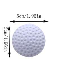 10 miếng đệm giảm xóc cửa im lặng, thảm cản tường cho tay nắm cửa và ổ khóa, miếng bảo vệ đệm cao su, đa chức năng, màu sắc ngẫu nhiên Quà tặng tốt nhất - Nhiều màu - Xem 9