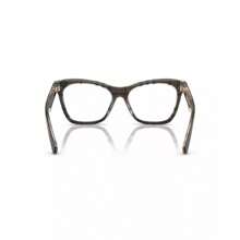 Burberry Women's Polarized Eyeglasses, BE2416