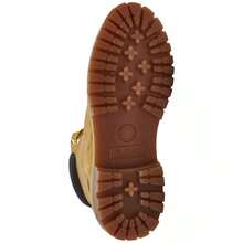 Timberland Women's 6 Inch Premium Waterproof Boots From Finish Line - GRANO - Visualizzare 2