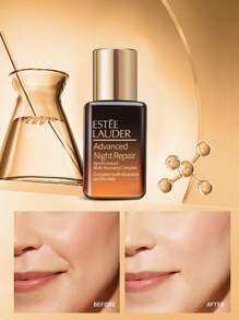 Estée Lauder Estee Lauder Advanced Night Repair Synchronized Multi-Recovery Complex - Tamaño mini de 15ml - 0.5 FL.OZ./15ML - Ver 7