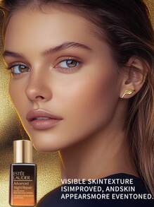 Estée Lauder Estee Lauder Advanced Night Repair Synchronized Multi-Recovery Complex - Tamaño mini de 15ml - 0.5 FL.OZ./15ML - Ver 5