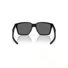 Oakley | Men's And Women's Sunglasses, Actuator OO9430 - ĐEN MỜ - Xem 2