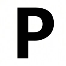 1 件装不锈钢字母戒指女式时尚简约心形首字母珍珠吊坠戒指金色开口戒指珠宝 - 戒指 - 查看 16