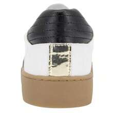 Kenneth Cole Keh Cole New York | Women's Sam Sneaker