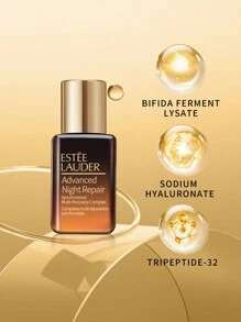 Estée Lauder Estee Lauder Advanced Night Repair Synchronized Multi-Recovery Complex - Tamaño mini de 15ml - 0.5 FL.OZ./15ML - Ver 11