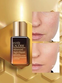 Estée Lauder Estee Lauder Advanced Night Repair Synchronized Multi-Recovery Complex - Tamaño mini de 15ml - 0.5 FL.OZ./15ML - Ver 6