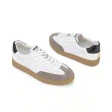Kenneth Cole Keh Cole New York | Women's Sam Sneaker