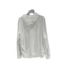 Puma Conjunto deportivo casual con capucha clásico - Blanco - Ver 10