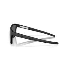 Oakley | Men's And Women's Sunglasses, Actuator OO9430 - ĐEN MỜ - Xem 4