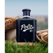 Ralph Lauren Men's 2-Pc. Polo 67 Eau De Toilette Gift Set - Default - View 2