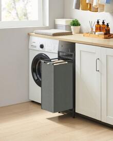 Gris ardoise, gris anthracite