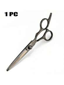 Professional 6 Inch Hair Scissors Thinning Barber Cutting Hair Shears Scissor Tools Hairdressing Scissors Barber Shear Accessories Cutting Shears Barber Shop Apprentice School Students Home,Hair Tools,Hair Products And Accessories For Barber Salon Beauty Travel Essentials,Back To School,Travel Holiday Essentials,Hair Accessories For Women,Slick Back Brush,Barber Accessories,Hair Dryer,Hair,Barber,Hair Tools,Hair Products,Hair Accessories,Edge Brush,Styling Brush,Barber Accessories,Travel,Hair Dryer,Hair Stuff,Hair Spray,Hair Accessories,Curly Hair Products,Hairdressing Equipment,Accessories,Hair Cutting Scissors,Christmas,Barbershop,Barber Accessories,Hair Accessories,Hairdressing,Hair Dryer,Hair, Accessories, Hair Products, Hair Tools, Hair Stuff, Hair Care, Curly Hair Brush, Barber, Barber Accessories, Hairdressing Equipment,Travel Essentials,Hairstyle,Hairdressing,Hair,Travel,Hair Products,Hair Tools,Hair Stuff,Barber,Barber Accessories,Barbershop,Hairdressing Equipment - Black - View 16