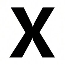 1 件装不锈钢字母戒指女式时尚简约心形首字母珍珠吊坠戒指金色开口戒指珠宝 - 戒指 - 查看 54