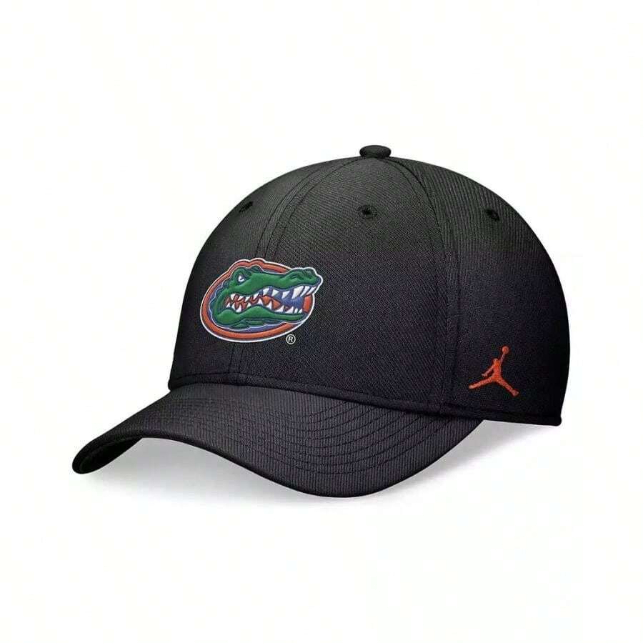 gators jordan hat